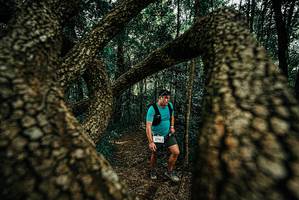 BIB: 
                            <button type="button" onclick="openModal(25672718)" class="btn btn-primary btn-sm float-right btn-popup" data-toggle="modal" data-target=".modal-high-quality">
                        <i class="fas fa-shopping-cart"></i> Add to Cart
                    </button>
                                            <button type="button" onclick="isThisMe(25672718, true)" class="btn btn-success btn-sm float-right btn-popup btn-isme hidden" data-toggle="tooltip" data-placement="bottom" title="นี่คือรูปของคุณใช่ไหม คลิกที่นี่เพื่อเอาเข้าอัลบั้ม">
                        <i class="fas fa-plus"></i> Add to album
                    </button>
                    <button type="button" onclick="isThisMe(25672718, false)" class="btn btn-warning btn-sm float-right btn-popup btn-isnotme hidden">
                        <i class="fas fa-ban"></i> Remove from album
                    </button>